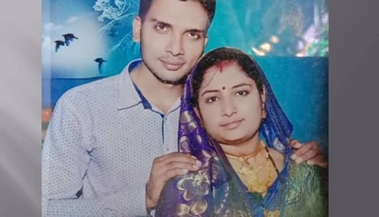 Army jawan from Odisha dies in road mishap near India-China border