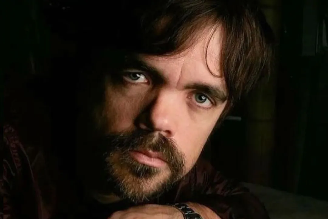  Peter Dinklage of 'Game Of Thrones' to star in superhero comedy