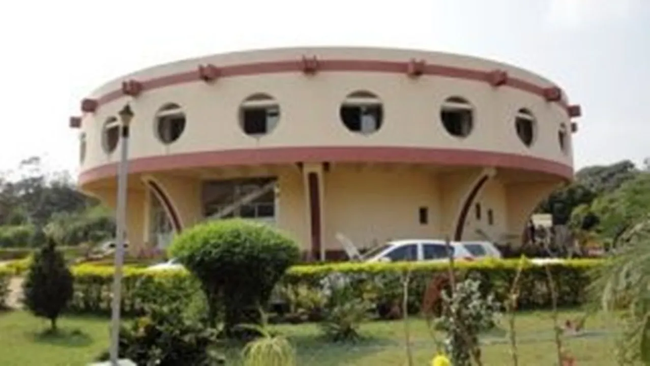  Over 1,000 school students from Odisha take part in YATS 2020
