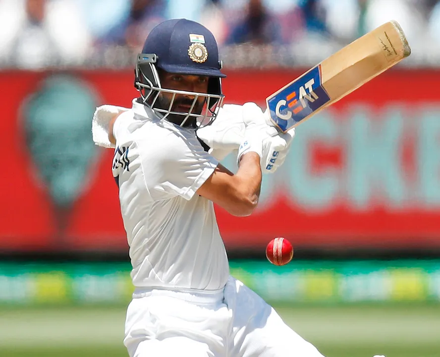  Pic Courtesy: BCCI 