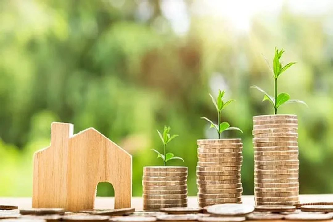  PE investment in Indian real estate likely to revive in 2021
