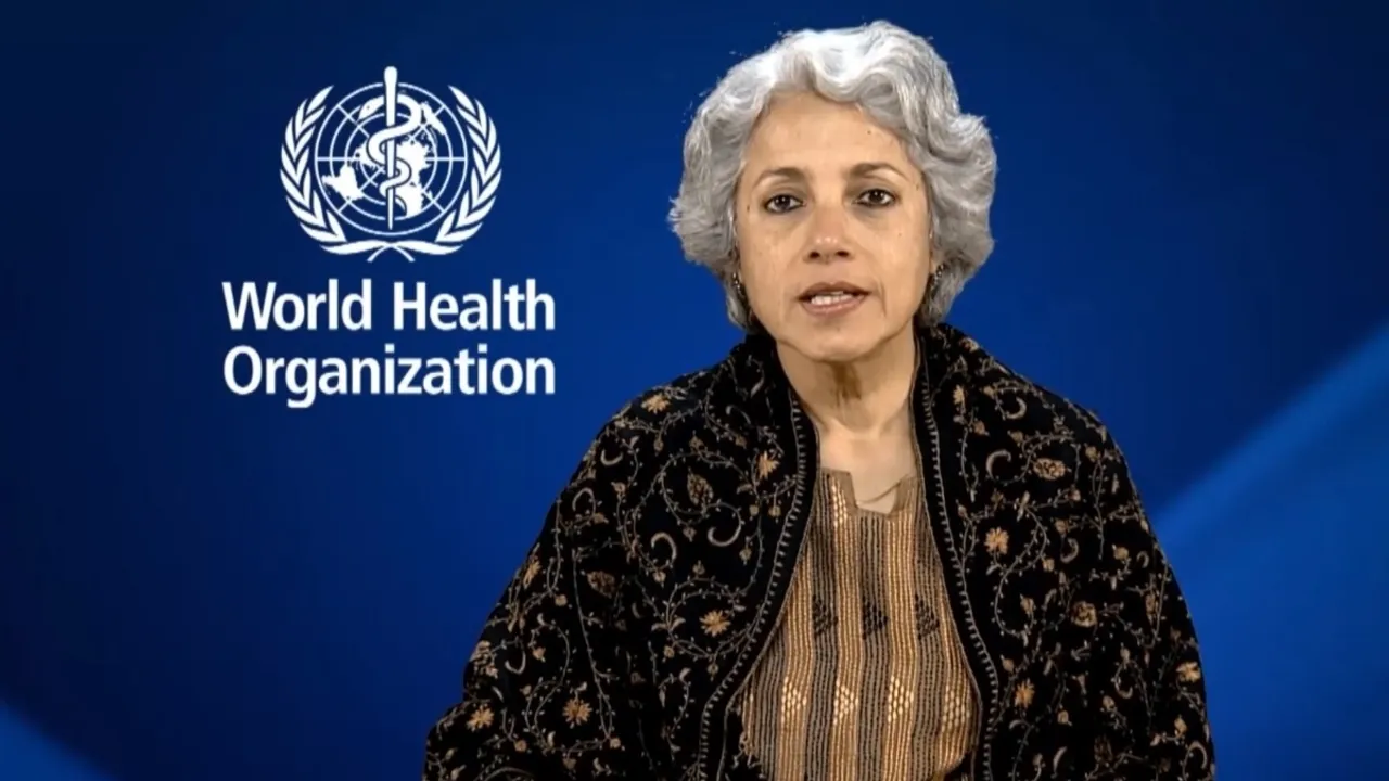  COVID-19 Vaccine : WHO Hopes To Have 50 Million Doses Via COVAX Scheme