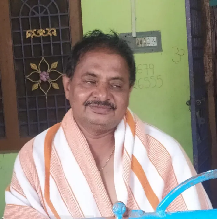  Odisha: Crorepati govt school teacher arrested by Vigilance