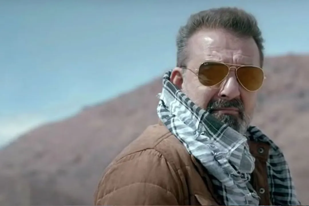  Digital December: Movie buffs have a lot to watch out for on OTT