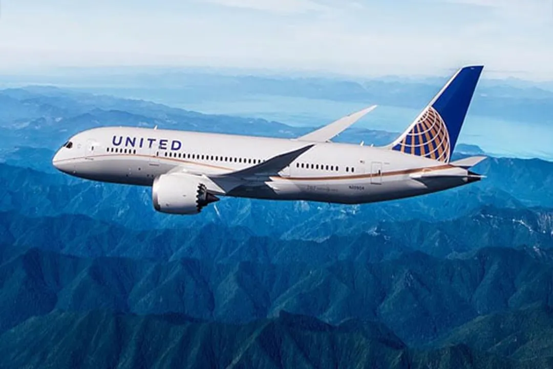  pic courtesy: united.com 