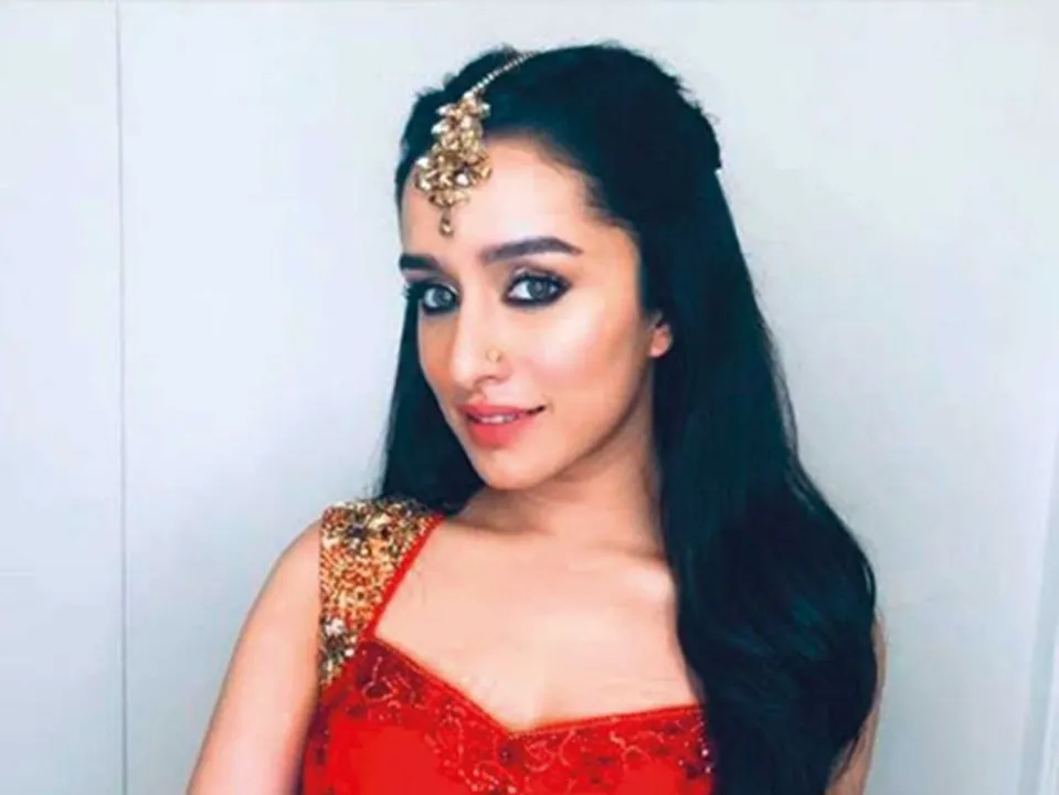  Shraddha Kapoor's wedding rumours: Shakti Kapoor opens up