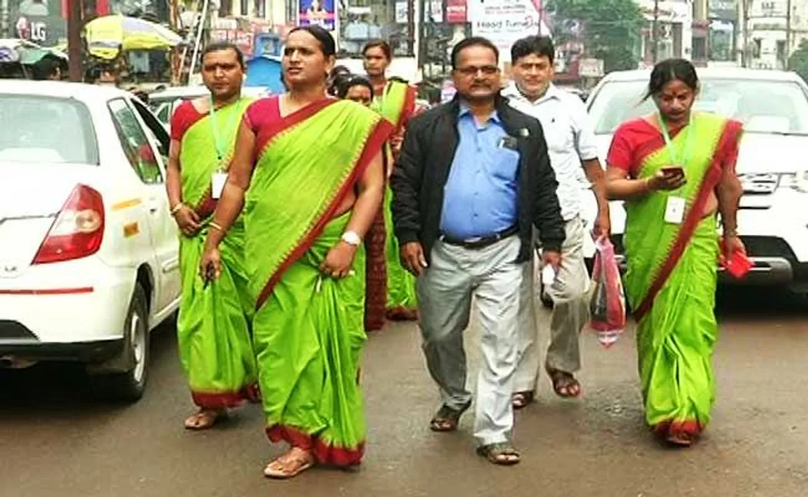  File pic 