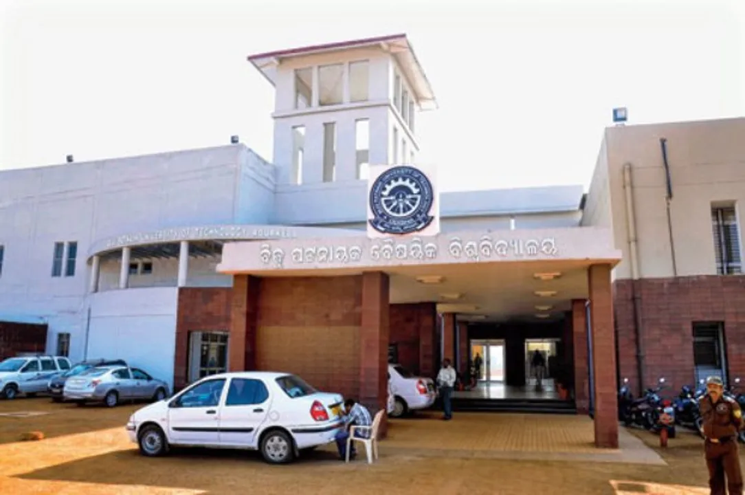  Engg colleges, technical universities in Odisha to reopen from Jan 11