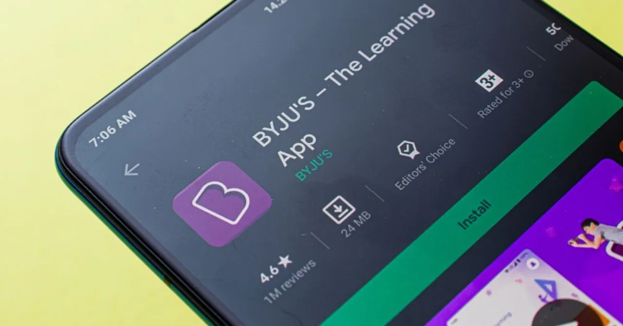  Image credit: www.inc42.com 