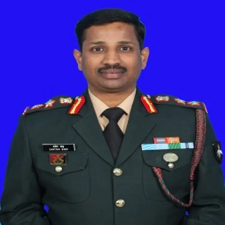  Galwan Valley heroes to be honoured with war gallantry awards