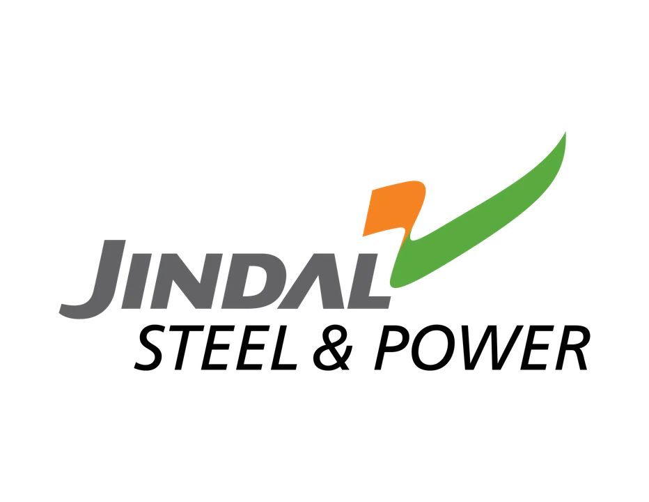 JSPL's Angul plant to become world's largest single-location steel plant