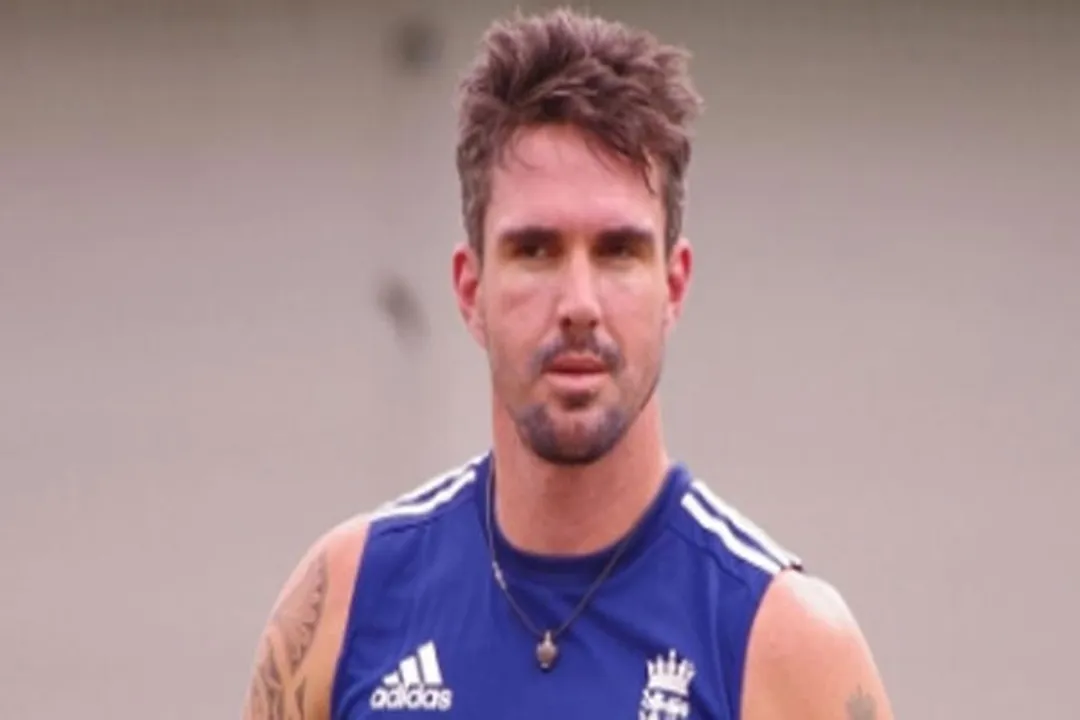  Pietersen takes indirect dig at SA on scheduling