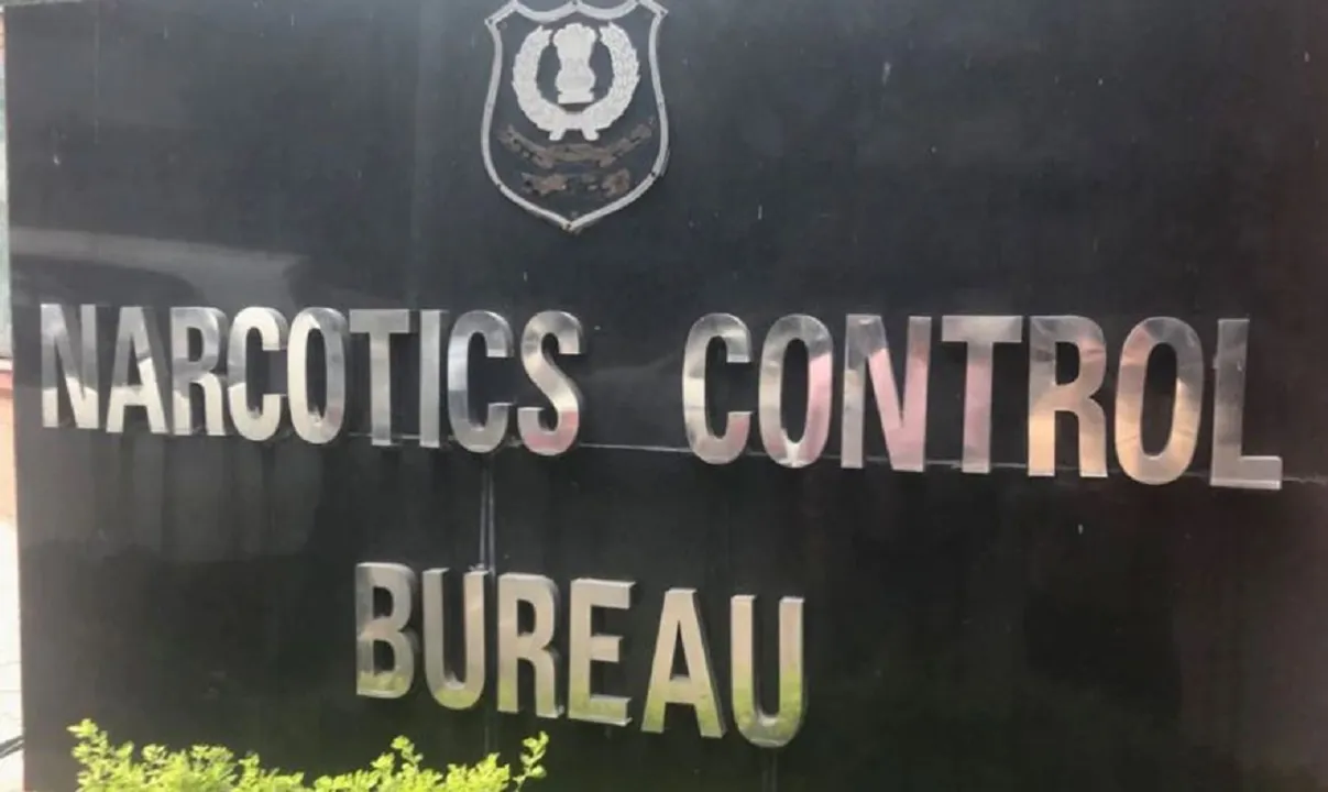  Odisha cadre IPS officer Sanjay Singh to join NCB as Deputy DG