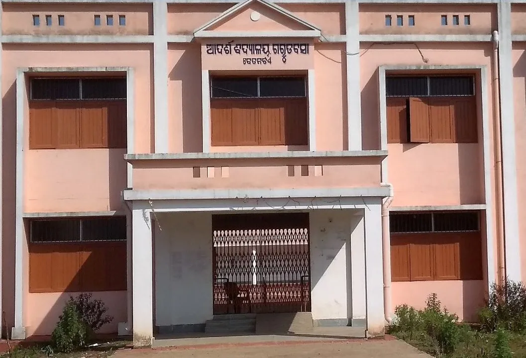  Odisha approves Commerce stream in Adarsha Vidyalayas