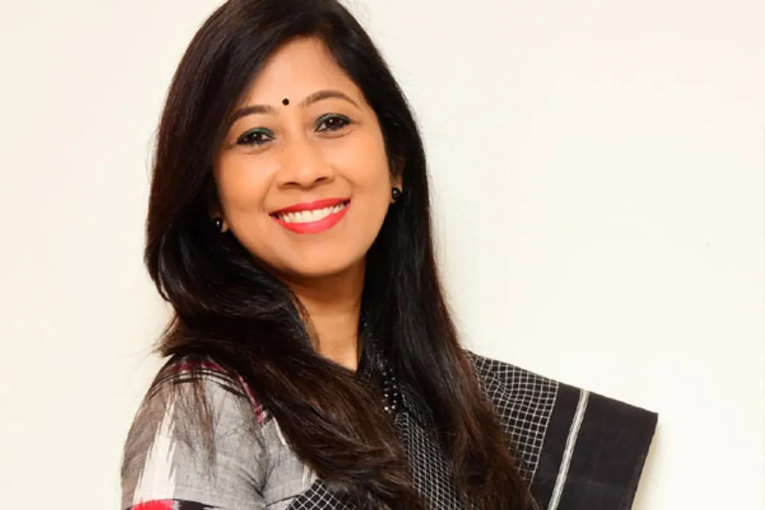  Educators have been the least celebrated COVID Warriors: DN School Vice Chair Person