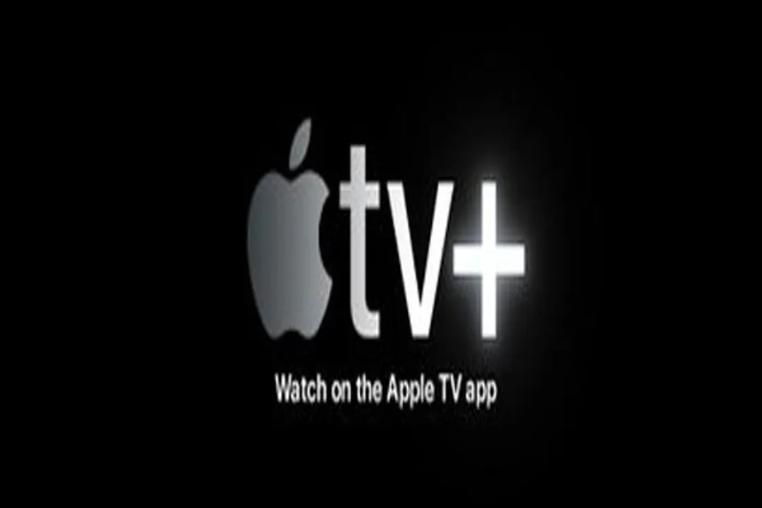  Apple TV Plus subscribers to receive credit refunds until June