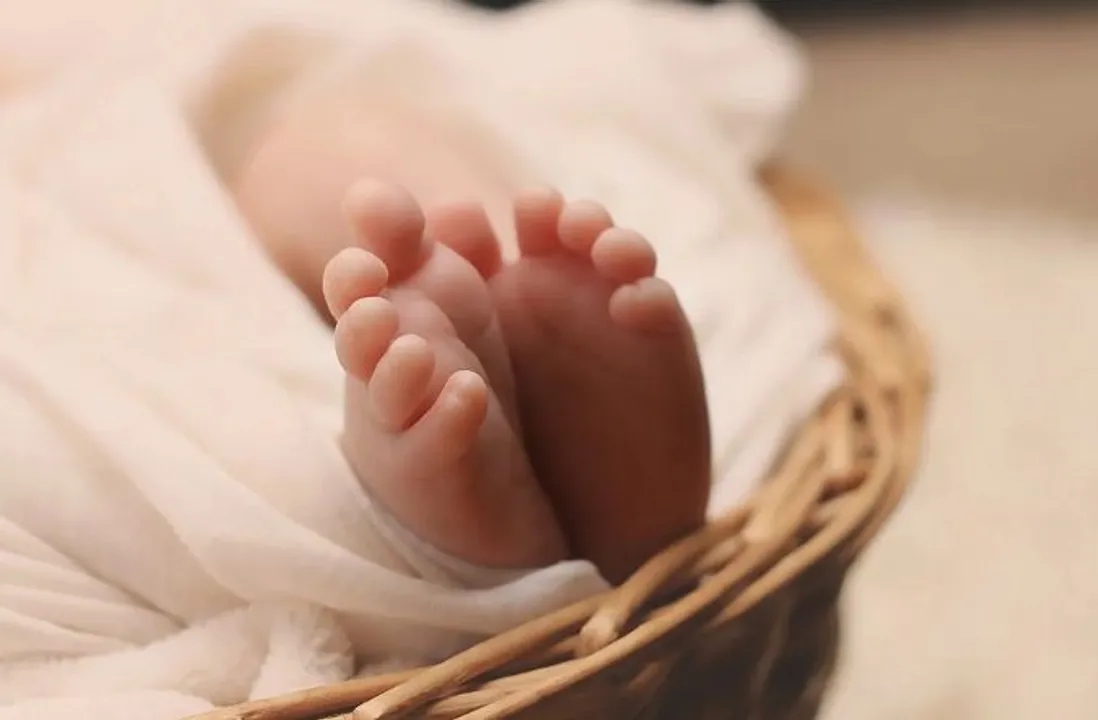  Monitoring foetal heartbeat can reduce 30% C-sections: Study