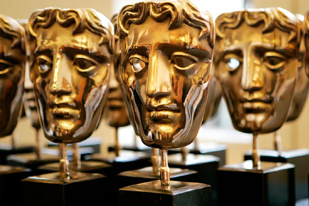 pic courtesy:bafta.org 