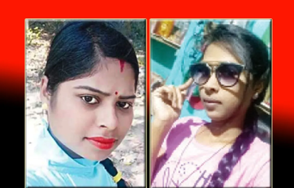  Two women from Odisha selected to join BSF