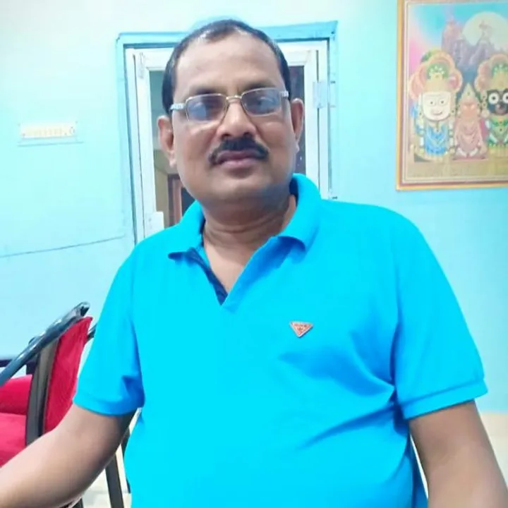  Odisha Fisheries Officer arrested for taking Rs 1.10 lakh bribe