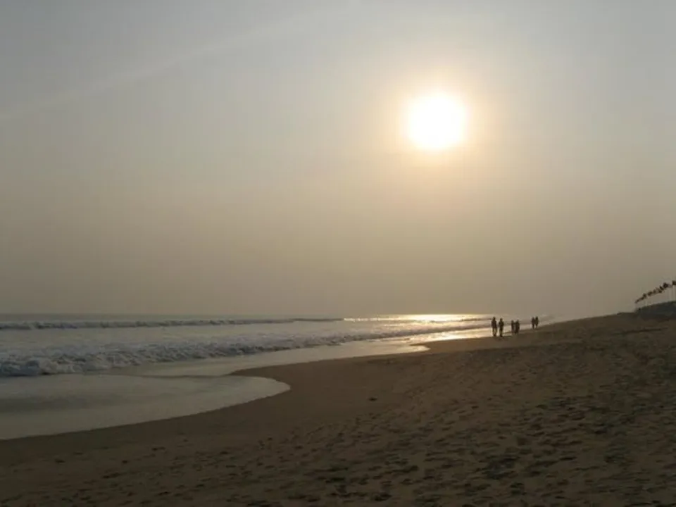  Image courtesy: tripadvisor.com 