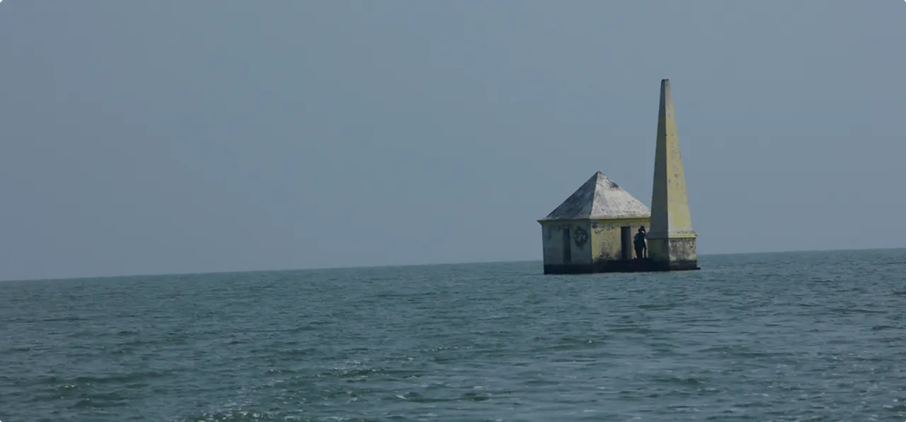  Pic Courtesy: Odisha Tourism 
