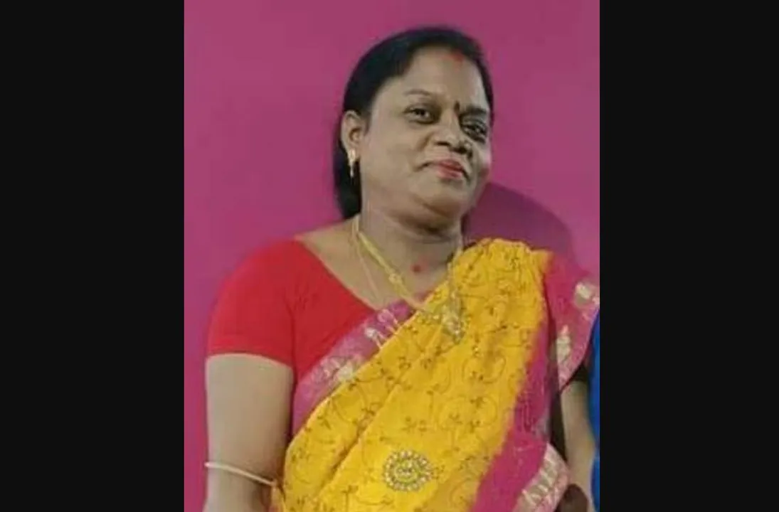  Odisha woman loses govt job secured by her 24 years ago using fake certificate