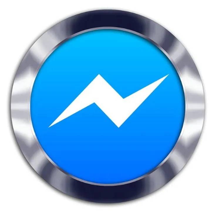  Facebook Messenger more prone to data breach: Expert