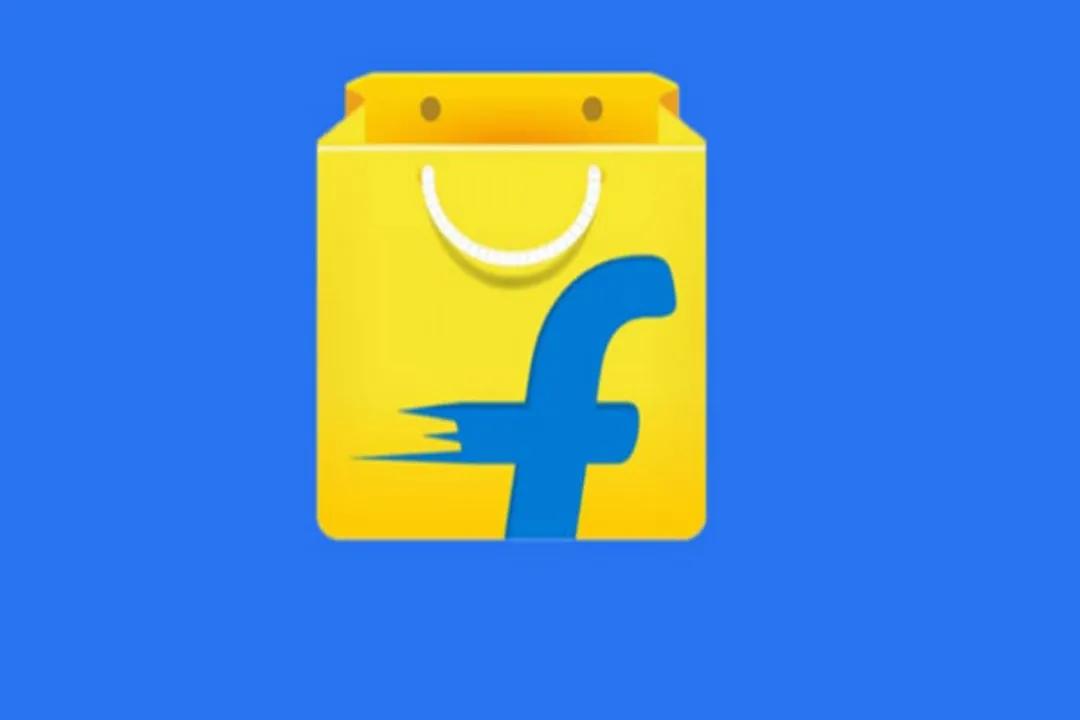  Flipkart introduces SuperCoin Pay across 5,000 partner stores