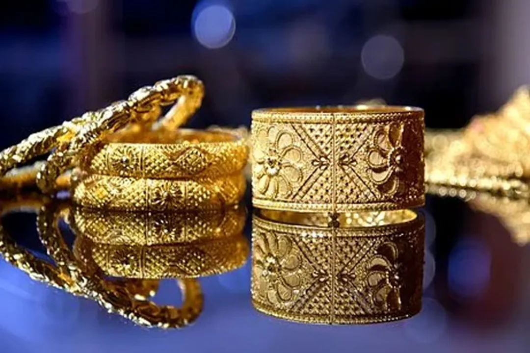  Consumer demand of gold may improve in 2021 on economic recovery of EMs