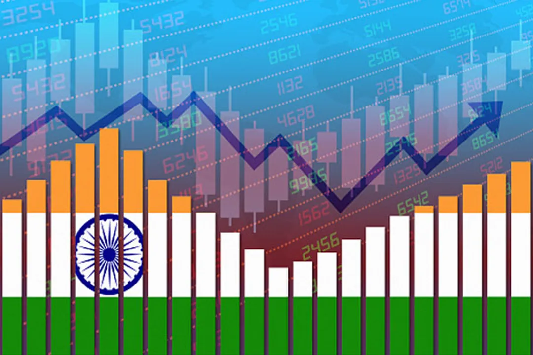  Petrol, diesel, jet fuel sales surge in Nov as economy picks up