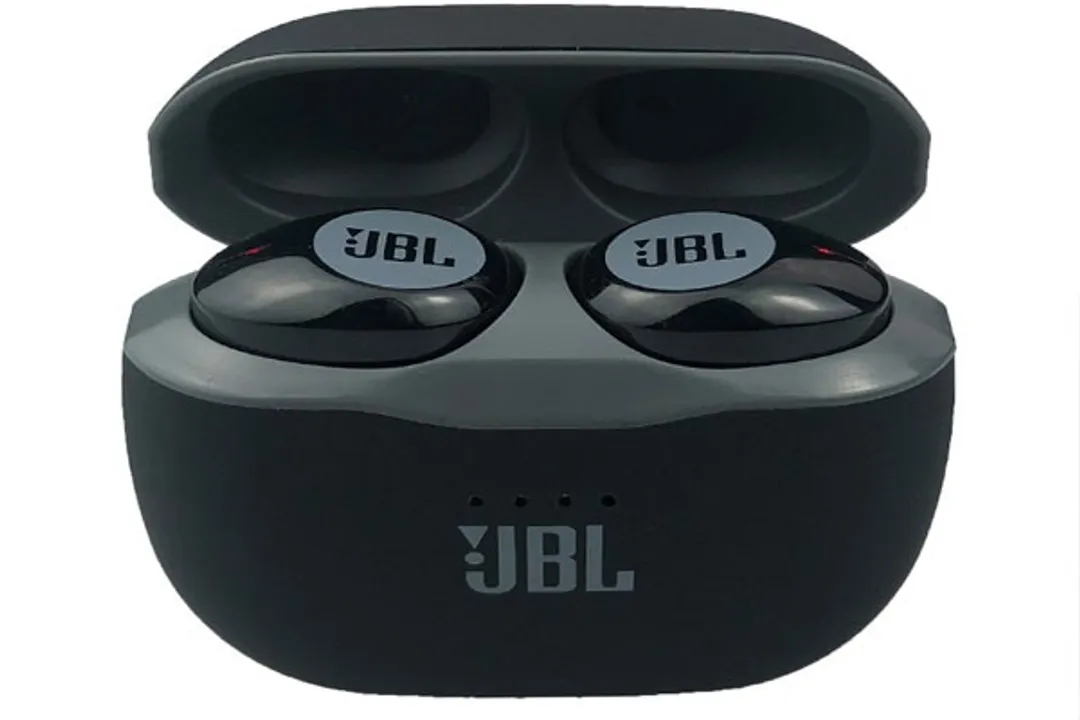  JBL launches new earbuds in India