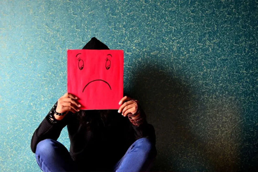  COVID-19 could make men infertile!