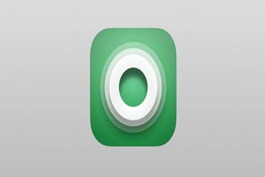  This app turns iPhone into overhead document viewer on Zoom