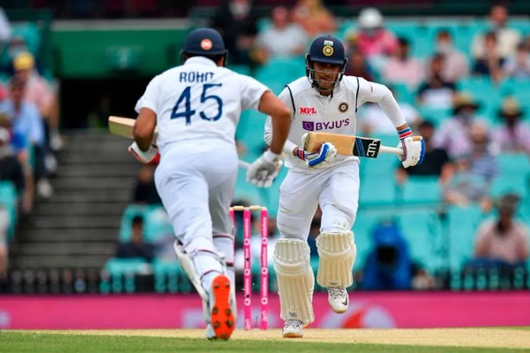  3rd Test: India reach 26/0 at Tea after bundling out Aus for 338