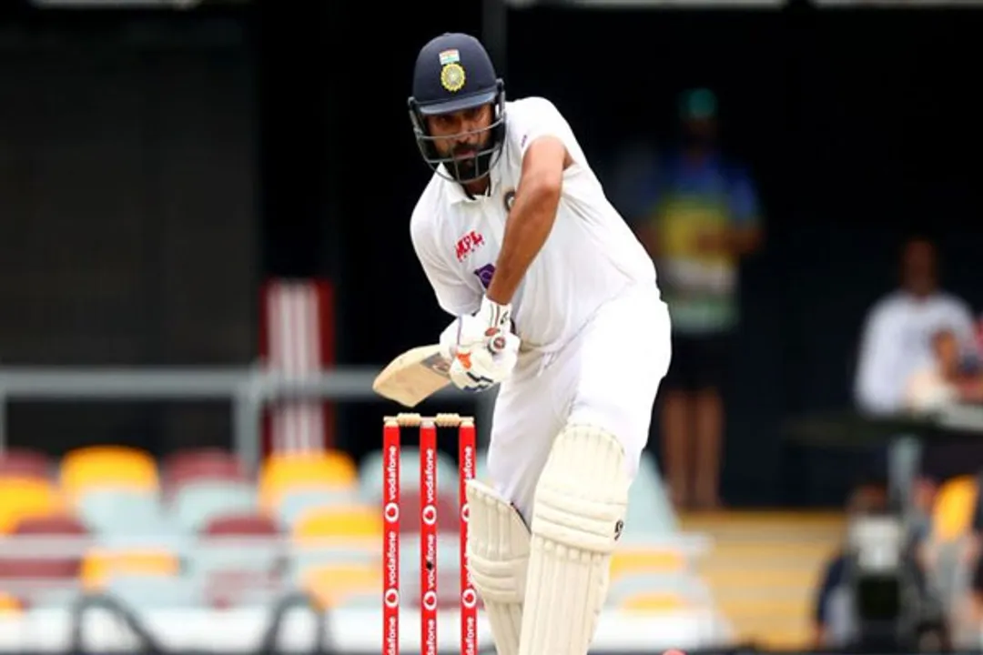 pic courtesy: ICC 
