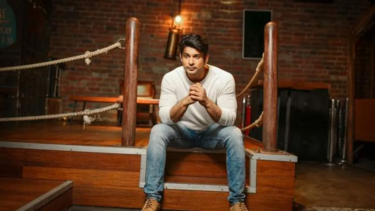  Image credit: www.indiaforums.com 