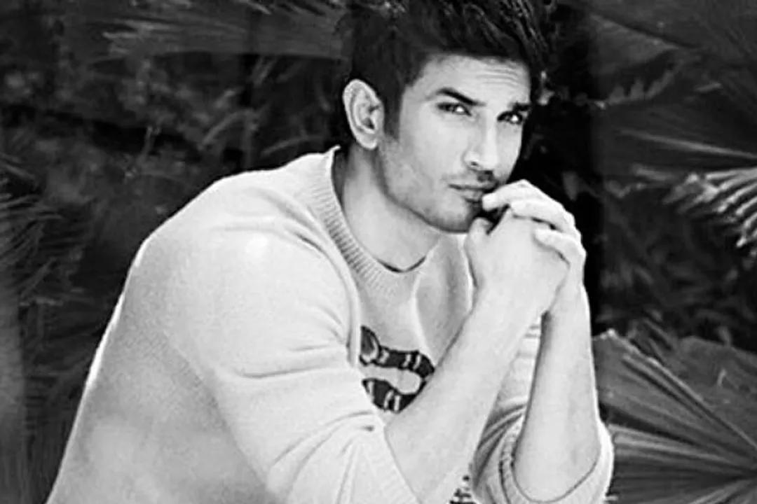  Why is Sushant Singh Rajput trending on Twitter again?