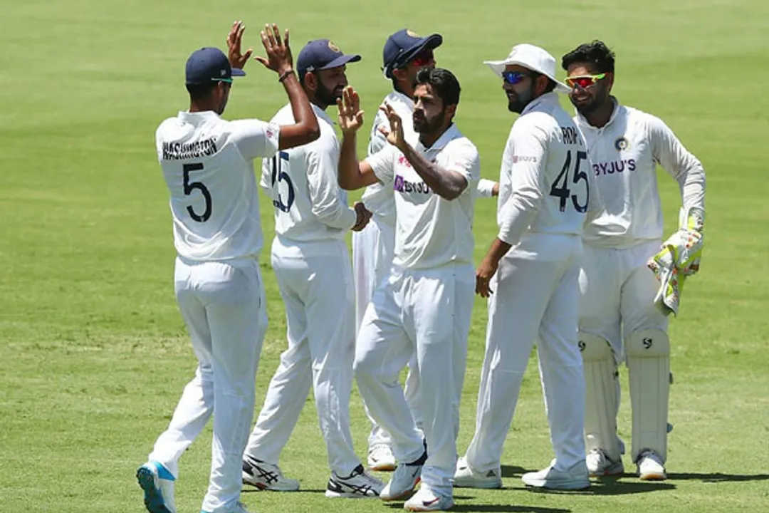  pic courtesy: Twitter/BCCI 