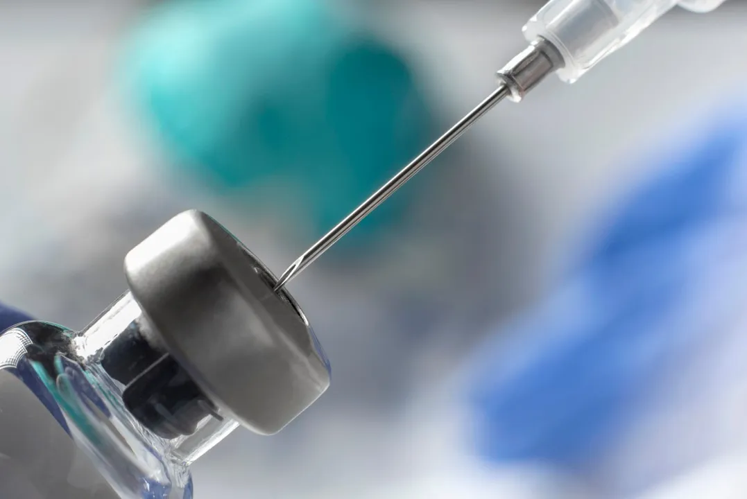  Vaccination for 18+ from May 1 may not start for want of stocks in TN