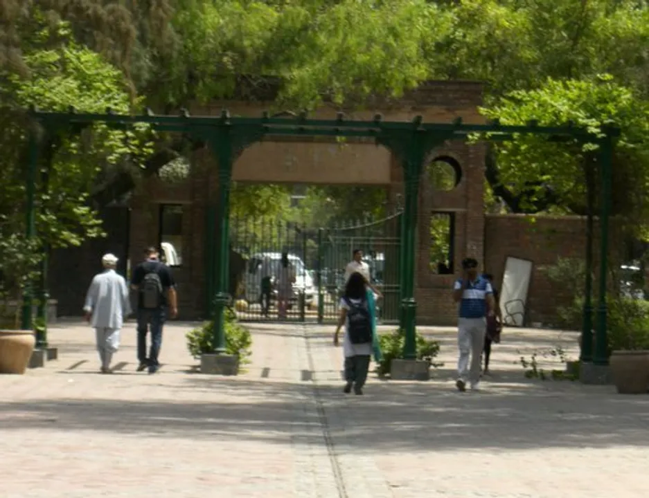  Delhi University Recruitment: Apply for non-teaching posts