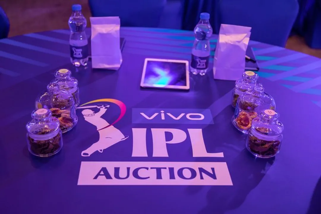  IPL Auction 2021: Two Odisha cricketers go unsold