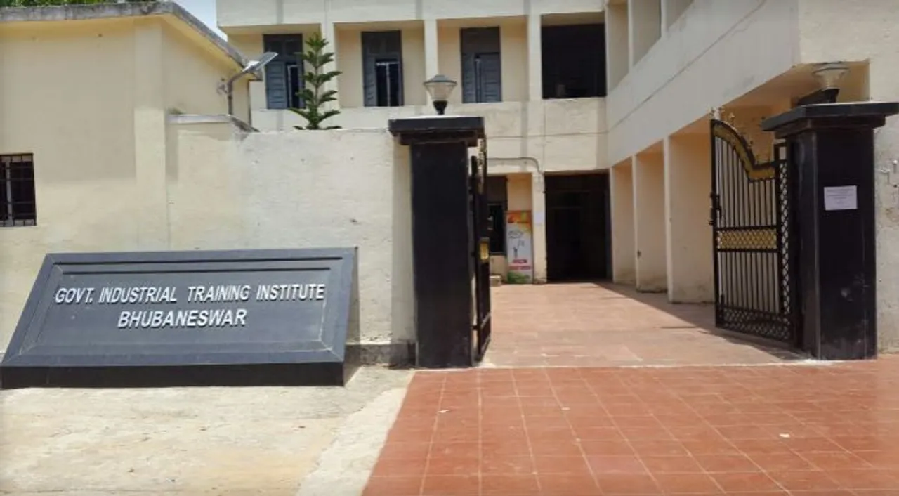  Odisha waives hostel fees of ITI students