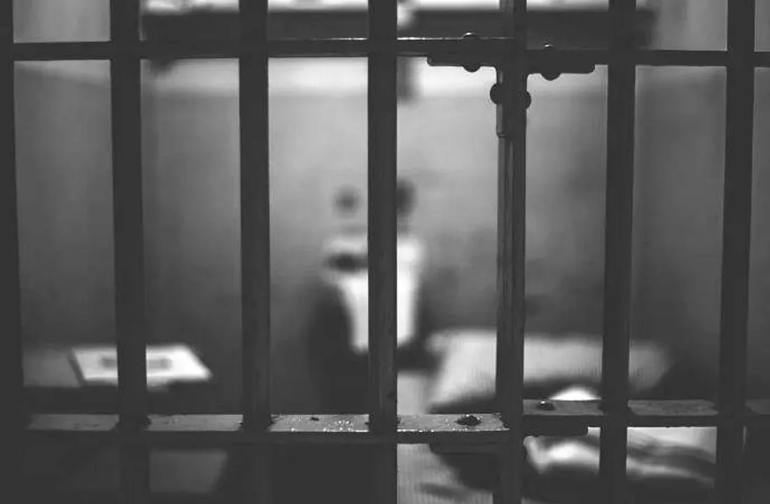  Delhi riots case: Man given 5-year jail sentence for burning down 73-year-old woman's house