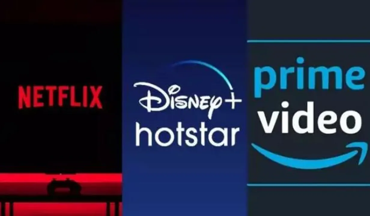  Big screen vs OTT: Is shortening the release window key to coexistence?