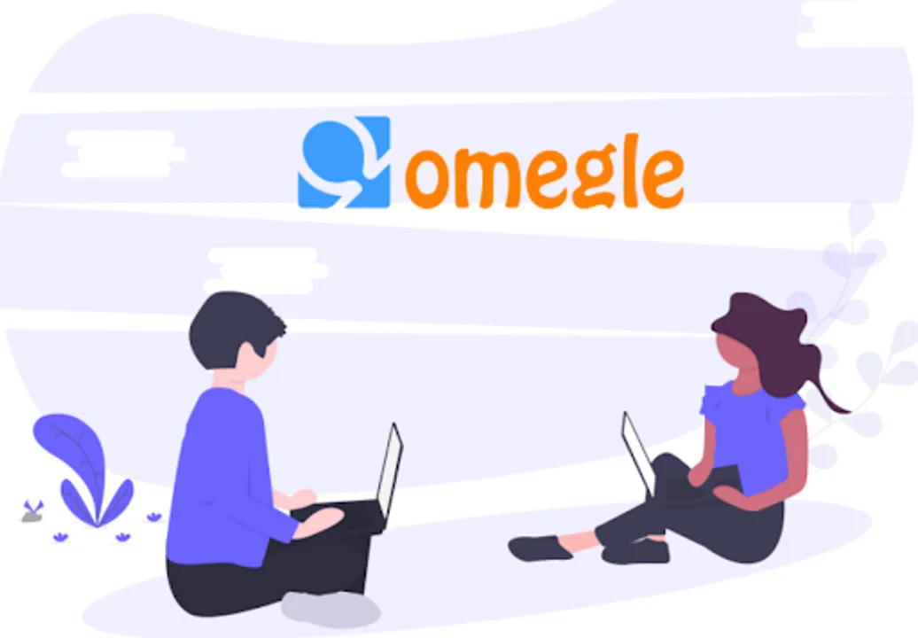  Indian children expose themselves on video chat site Omegle