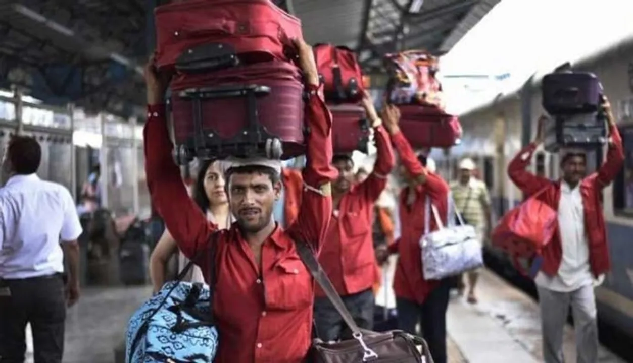  Representative picture. Pic credit: https://blog.trainman.in   