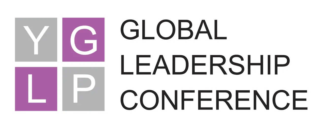  Not Indonesian city of Tangerang, Bhubaneswar to host YGLP Global Conference-2021