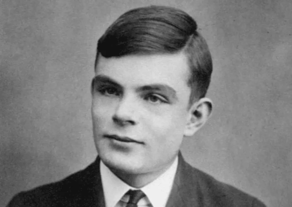  The Father of Artificial Intelligence and his Odisha connection