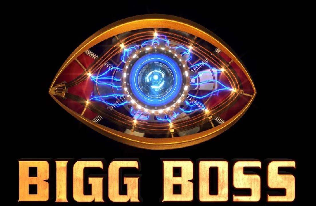  New 'Boss Lady' of 'Bigg Boss OTT' house revealed